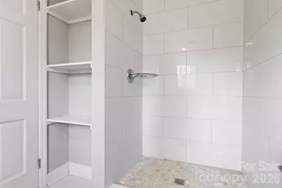 624 Brentwood Court, Winston Salem, NC 27104 - Photo 24