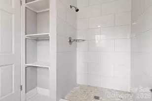 624 Brentwood Ct, Winston Salem, NC 27104 - Photo 24