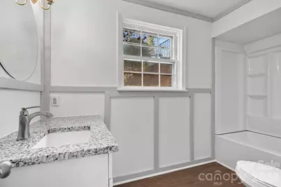 624 Brentwood Court, Winston Salem, NC 27104 - Photo 30