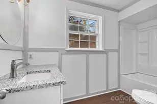 624 Brentwood Ct, Winston Salem, NC 27104 - Photo 30
