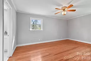 624 Brentwood Ct, Winston Salem, NC 27104 - Photo 18