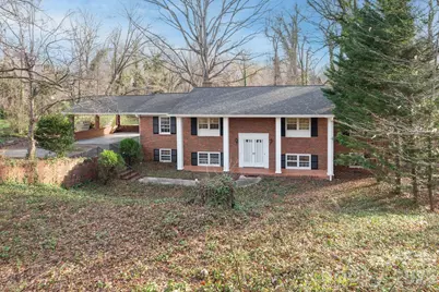 624 Brentwood Court, Winston Salem, NC 27104 - Photo 2