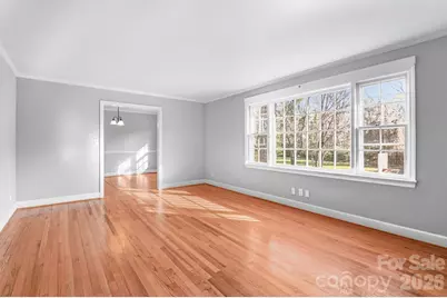 624 Brentwood Court, Winston Salem, NC 27104 - Photo 10