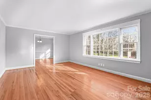 624 Brentwood Ct, Winston Salem, NC 27104 - Photo 10