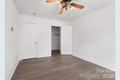 624 Brentwood Court, Winston Salem, NC 27104 - Photo 34