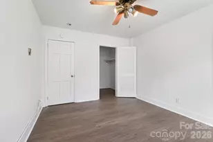 624 Brentwood Ct, Winston Salem, NC 27104 - Photo 34