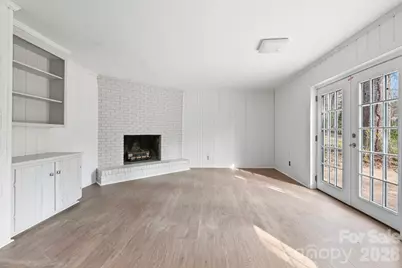624 Brentwood Court, Winston Salem, NC 27104 - Photo 26