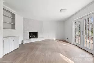 624 Brentwood Ct, Winston Salem, NC 27104 - Photo 26