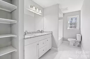 624 Brentwood Ct, Winston Salem, NC 27104 - Photo 20