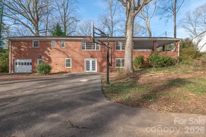624 Brentwood Court, Winston Salem, NC 27104 - Photo 38