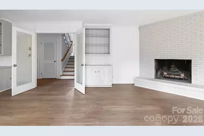 624 Brentwood Court, Winston Salem, NC 27104 - Photo 28