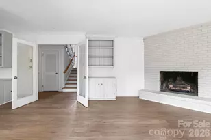 624 Brentwood Ct, Winston Salem, NC 27104 - Photo 28