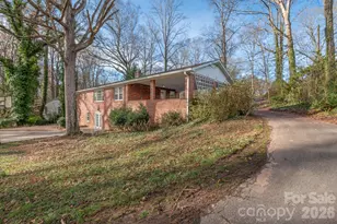 624 Brentwood Ct, Winston Salem, NC 27104 - Photo 4