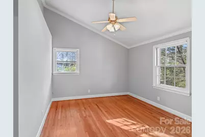 624 Brentwood Court, Winston Salem, NC 27104 - Photo 16