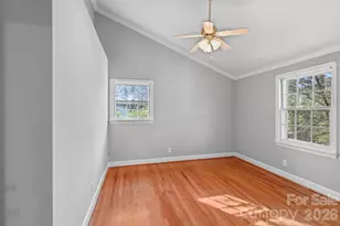 624 Brentwood Ct, Winston Salem, NC 27104 - Photo 16