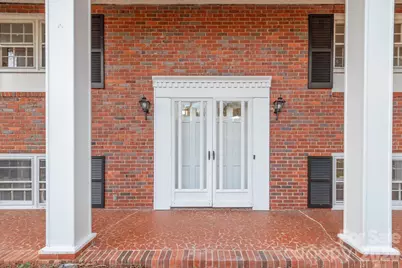624 Brentwood Court, Winston Salem, NC 27104 - Photo 1
