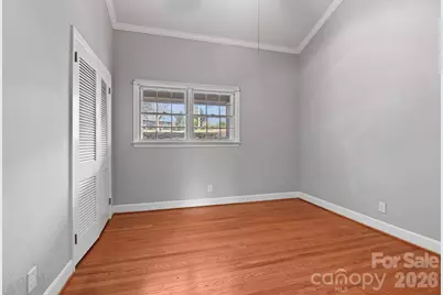 624 Brentwood Court, Winston Salem, NC 27104 - Photo 14
