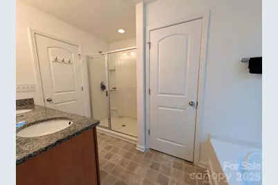 1187 Jasmine Drive #147, Indian Land, SC 29707 - Photo 14