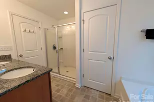 1187 Jasmine Dr, Indian Land, SC 29707 - Photo 14