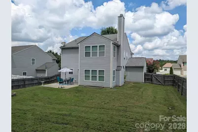 1187 Jasmine Drive #147, Indian Land, SC 29707 - Photo 26
