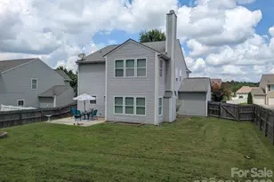 1187 Jasmine Dr, Indian Land, SC 29707 - Photo 26