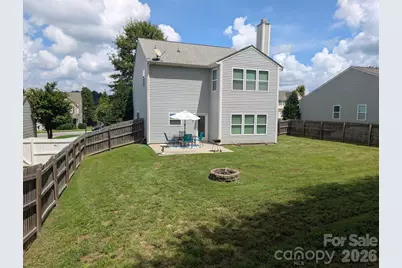 1187 Jasmine Drive #147, Indian Land, SC 29707 - Photo 30