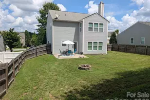 1187 Jasmine Dr, Indian Land, SC 29707 - Photo 30