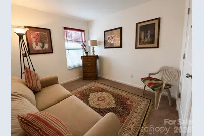 1187 Jasmine Drive #147, Indian Land, SC 29707 - Photo 18
