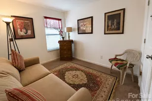 1187 Jasmine Dr, Indian Land, SC 29707 - Photo 18