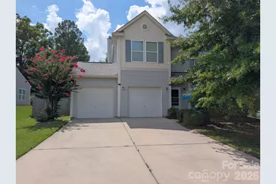 1187 Jasmine Drive #147, Indian Land, SC 29707 - Photo 32