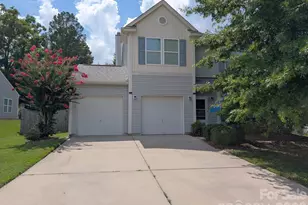 1187 Jasmine Dr, Indian Land, SC 29707 - Photo 32