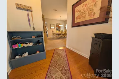 1187 Jasmine Drive #147, Indian Land, SC 29707 - Photo 2