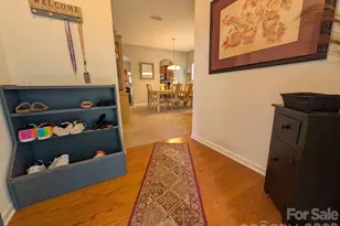 1187 Jasmine Dr, Indian Land, SC 29707 - Photo 2