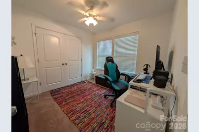 1187 Jasmine Drive #147, Indian Land, SC 29707 - Photo 22