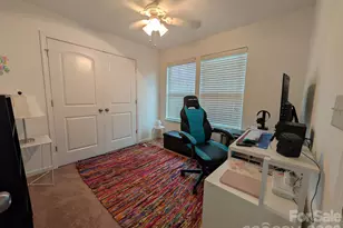 1187 Jasmine Dr, Indian Land, SC 29707 - Photo 22