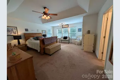 1187 Jasmine Drive #147, Indian Land, SC 29707 - Photo 10