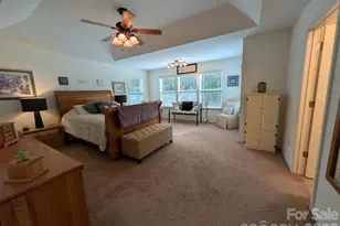 1187 Jasmine Dr, Indian Land, SC 29707 - Photo 10