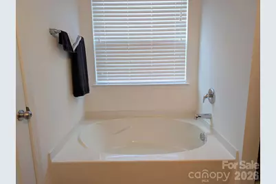 1187 Jasmine Drive #147, Indian Land, SC 29707 - Photo 16