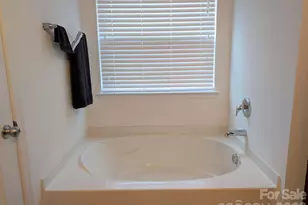 1187 Jasmine Dr, Indian Land, SC 29707 - Photo 16