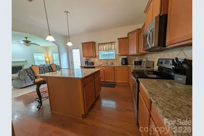 1187 Jasmine Drive #147, Indian Land, SC 29707 - Photo 6