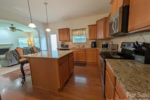 1187 Jasmine Dr, Indian Land, SC 29707 - Photo 6