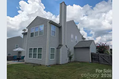 1187 Jasmine Drive #147, Indian Land, SC 29707 - Photo 28