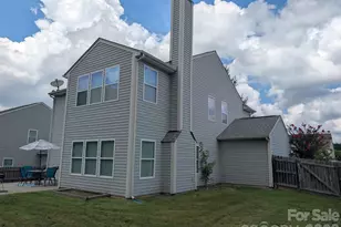 1187 Jasmine Dr, Indian Land, SC 29707 - Photo 28
