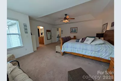 1187 Jasmine Drive #147, Indian Land, SC 29707 - Photo 12
