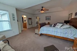 1187 Jasmine Dr, Indian Land, SC 29707 - Photo 12