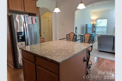 1187 Jasmine Drive #147, Indian Land, SC 29707 - Photo 8