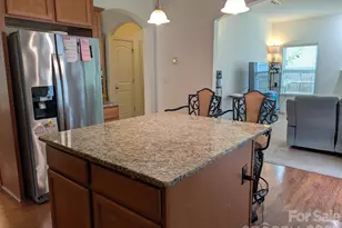 1187 Jasmine Dr, Indian Land, SC 29707 - Photo 8