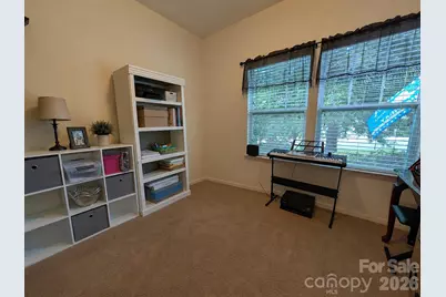 1187 Jasmine Drive #147, Indian Land, SC 29707 - Photo 4