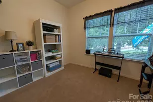 1187 Jasmine Dr, Indian Land, SC 29707 - Photo 4