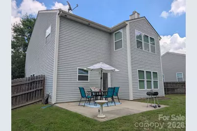 1187 Jasmine Drive #147, Indian Land, SC 29707 - Photo 24